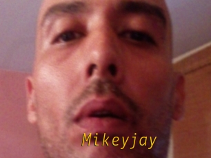 Mikeyjay