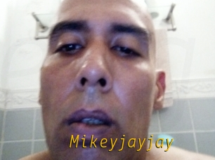 Mikeyjayjay