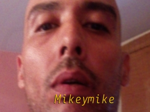 Mikeymike