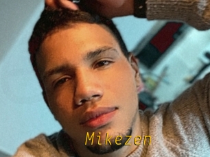 Mikezen