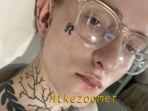 Mikezoomer