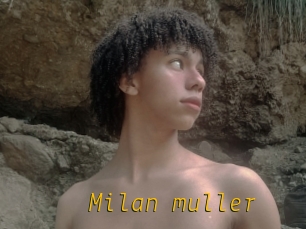 Milan_muller