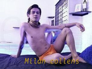 Milan_collens