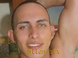 Milan_sex