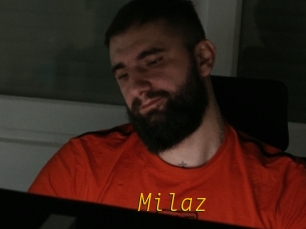 Milaz