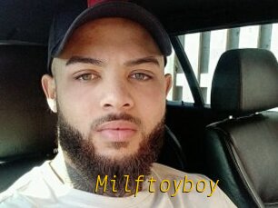 Milftoyboy