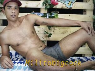 Militobigcock