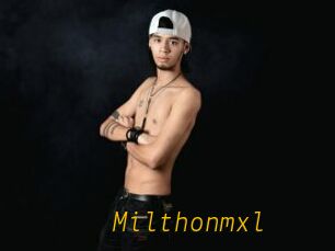 Milthonmxl