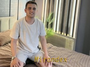 Mirondex