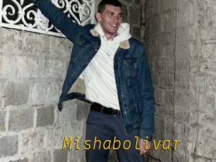 Mishabolivar