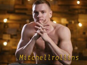 Mitchellrollins