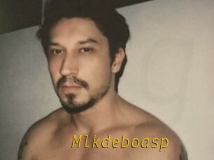 Mlkdeboasp