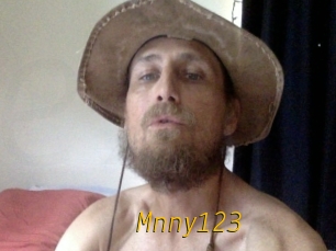 Mnny123