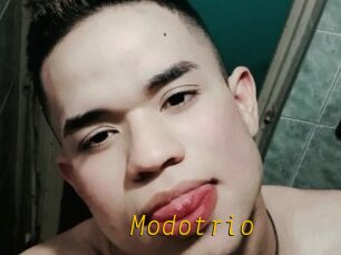 Modotrio