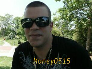 Money0515