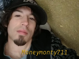 Moneymonty711