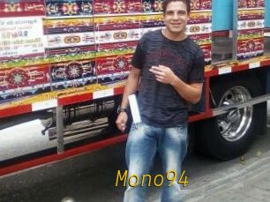 Mono94