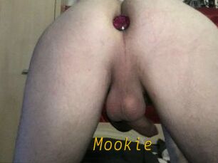 Mookie