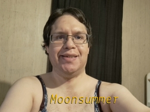 Moonsummer