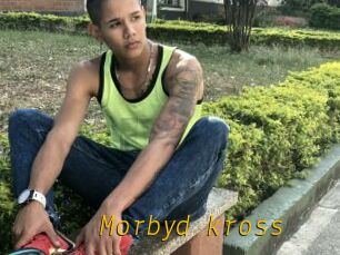 Morbyd_kross