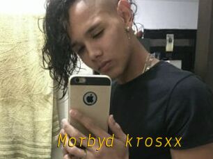 Morbyd_krosxx