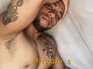 Morganx_x