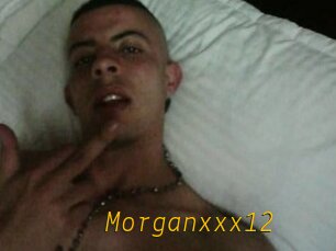 Morganxxx12