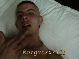 Morganxxx121