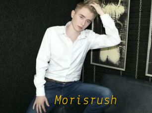 Morisrush