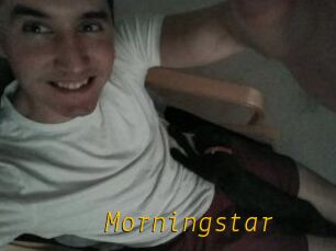 Morningstar