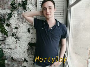 Mortylay