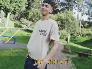 Mr_daren