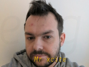 Mr_xcite