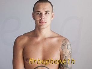 Mrbaphometh