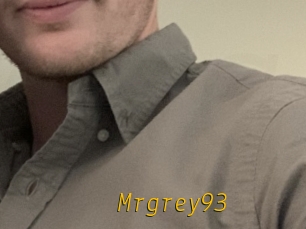 Mrgrey93