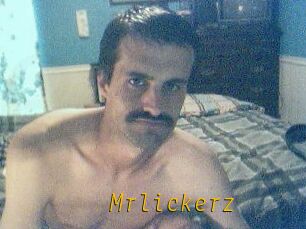 Mrlickerz