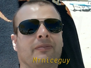 Mrniceguy