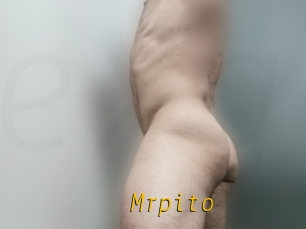 Mrpito