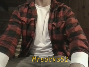 Mrsocks51