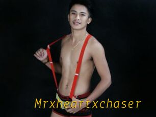 Mrxheartxchaser