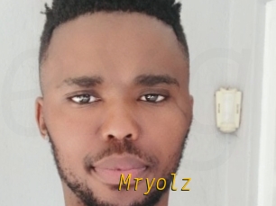 Mryolz