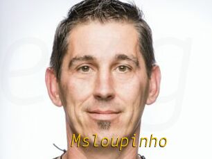 Msloupinho