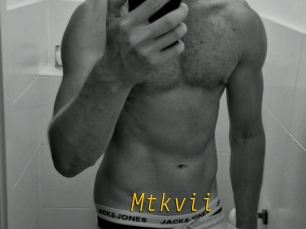 Mtkvii