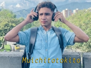 Muichitotokito