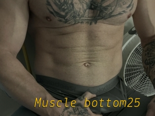 Muscle_bottom25