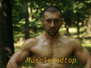 Musclegodtop