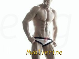 M_wolverine