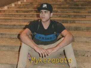 Mykezapata