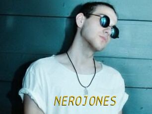 NERO_JONES