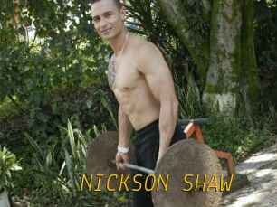 NICKSON_SHAW